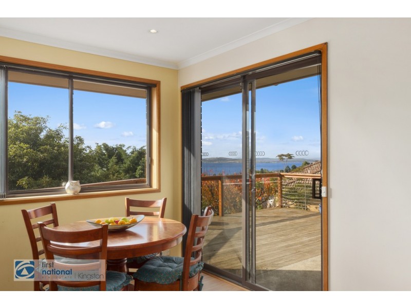 4 Dromana Court, Blackmans Bay TAS 7052