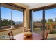 4 Dromana Court, Blackmans Bay TAS 7052