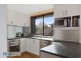 4 Dromana Court, Blackmans Bay TAS 7052