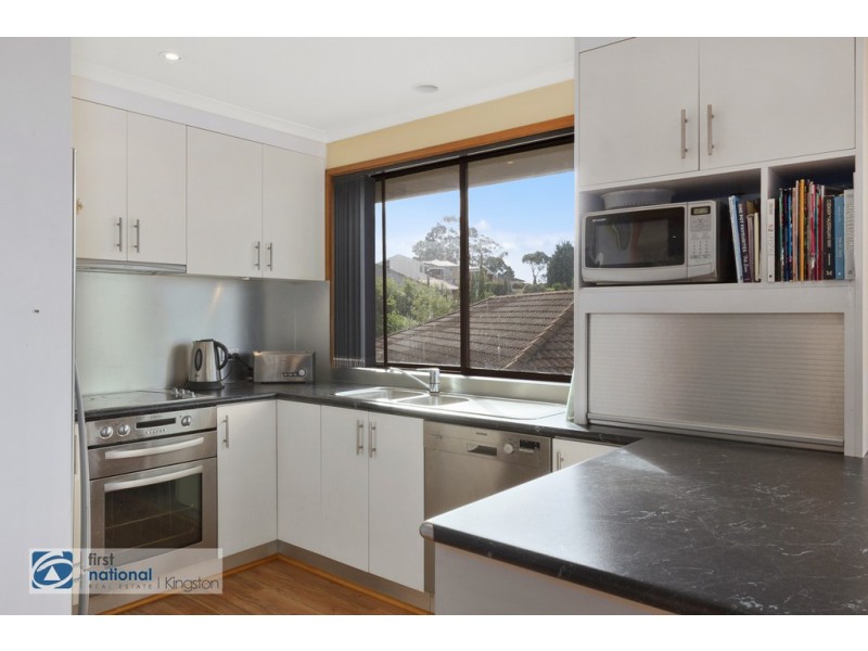 4 Dromana Court, Blackmans Bay TAS 7052