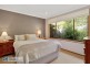 4 Dromana Court, Blackmans Bay TAS 7052