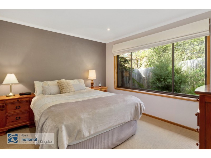 4 Dromana Court, Blackmans Bay TAS 7052