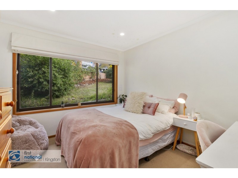 4 Dromana Court, Blackmans Bay TAS 7052