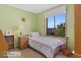 4 Dromana Court, Blackmans Bay TAS 7052