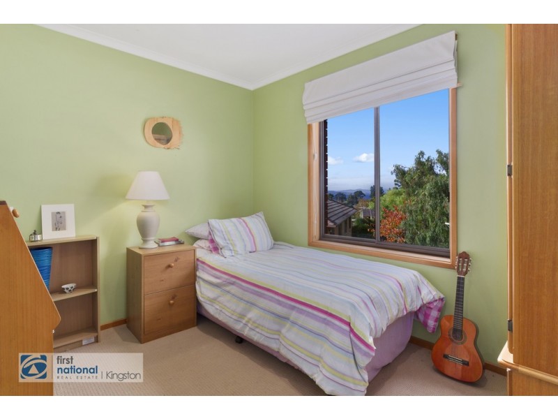 4 Dromana Court, Blackmans Bay TAS 7052