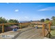 4 Dromana Court, Blackmans Bay TAS 7052