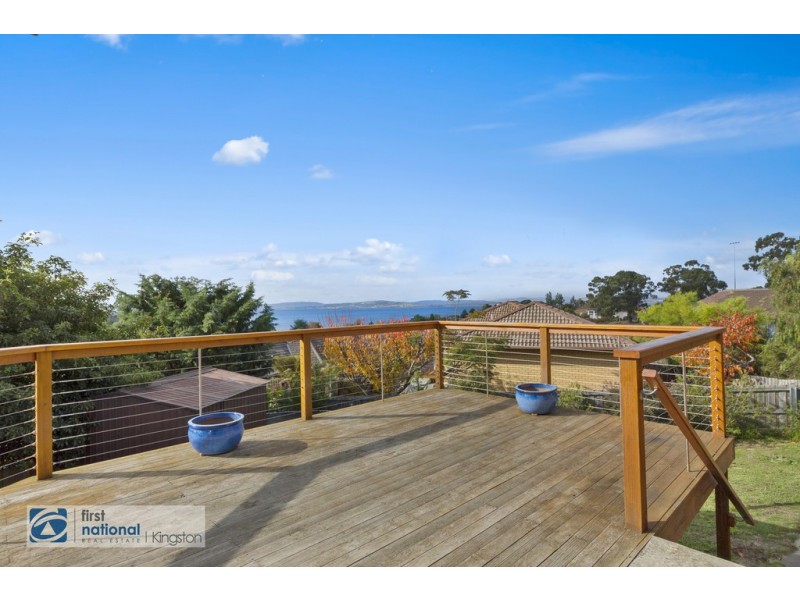 4 Dromana Court, Blackmans Bay TAS 7052