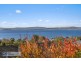 4 Dromana Court, Blackmans Bay TAS 7052