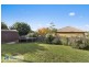 4 Dromana Court, Blackmans Bay TAS 7052