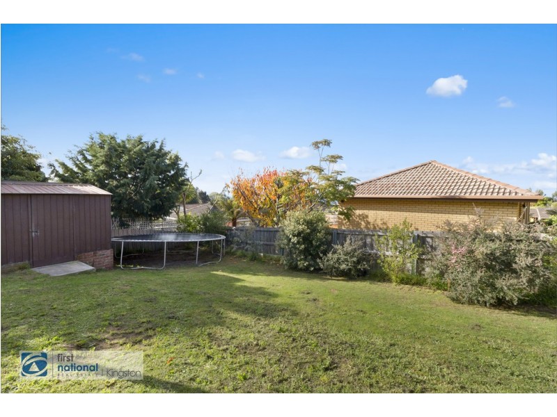 4 Dromana Court, Blackmans Bay TAS 7052