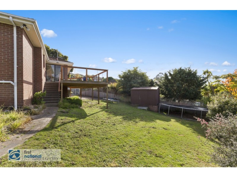 4 Dromana Court, Blackmans Bay TAS 7052
