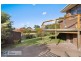 4 Dromana Court, Blackmans Bay TAS 7052