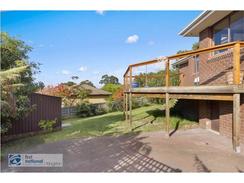 4 Dromana Court, Blackmans Bay TAS 7052