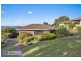4 Dromana Court, Blackmans Bay TAS 7052