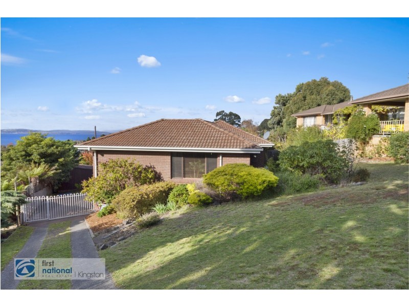 4 Dromana Court, Blackmans Bay TAS 7052