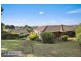 4 Dromana Court, Blackmans Bay TAS 7052