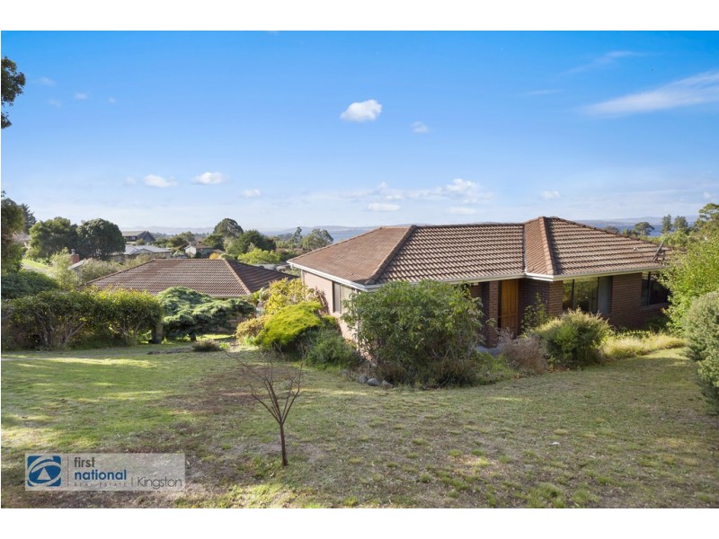 4 Dromana Court, Blackmans Bay TAS 7052