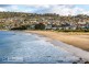 4 Dromana Court, Blackmans Bay TAS 7052