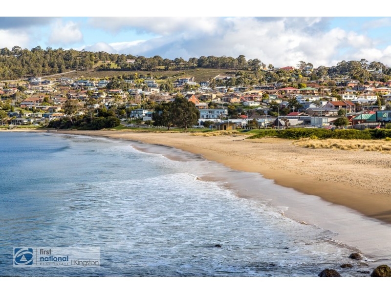 4 Dromana Court, Blackmans Bay TAS 7052