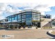 4 Dromana Court, Blackmans Bay TAS 7052