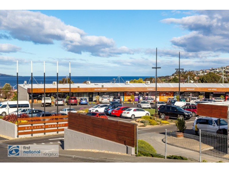 4 Dromana Court, Blackmans Bay TAS 7052