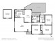 4 Dromana Court, Blackmans Bay TAS 7052 Floorplan