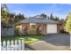 7 Snow Gum Drive, Snug TAS 7054