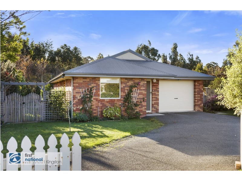 7 Snow Gum Drive, Snug TAS 7054