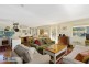 7 Snow Gum Drive, Snug TAS 7054