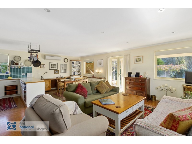7 Snow Gum Drive, Snug TAS 7054