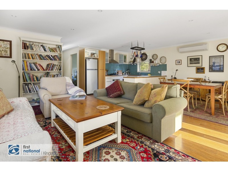 7 Snow Gum Drive, Snug TAS 7054