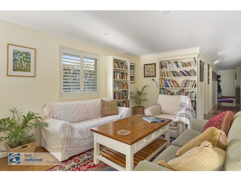 7 Snow Gum Drive, Snug TAS 7054