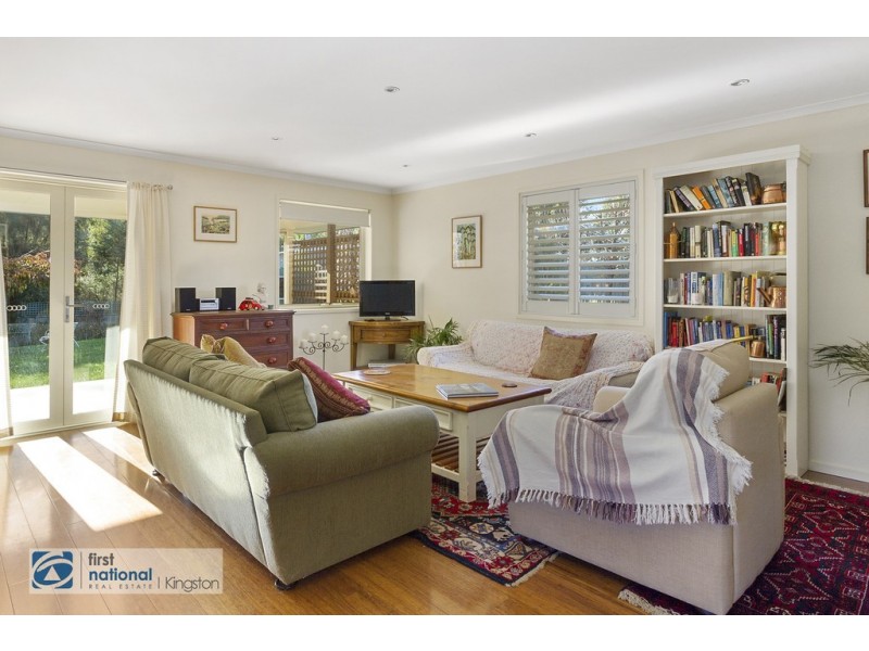 7 Snow Gum Drive, Snug TAS 7054