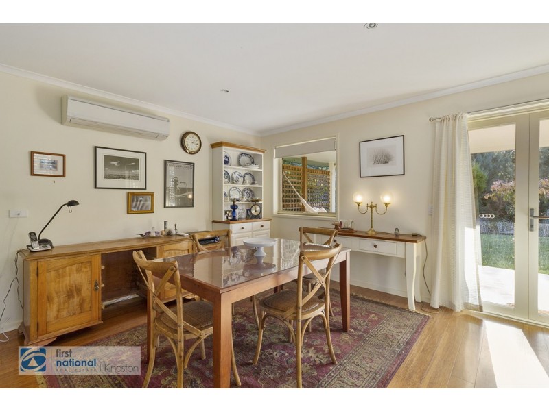 7 Snow Gum Drive, Snug TAS 7054