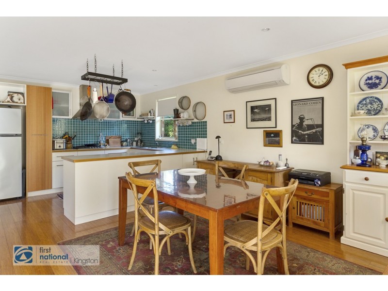 7 Snow Gum Drive, Snug TAS 7054