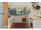 7 Snow Gum Drive, Snug TAS 7054
