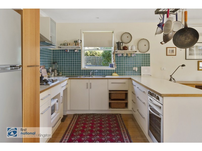 7 Snow Gum Drive, Snug TAS 7054
