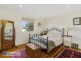 7 Snow Gum Drive, Snug TAS 7054