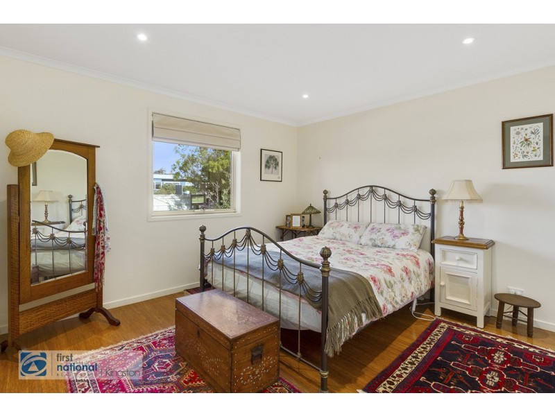 7 Snow Gum Drive, Snug TAS 7054