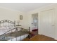 7 Snow Gum Drive, Snug TAS 7054