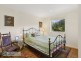 7 Snow Gum Drive, Snug TAS 7054