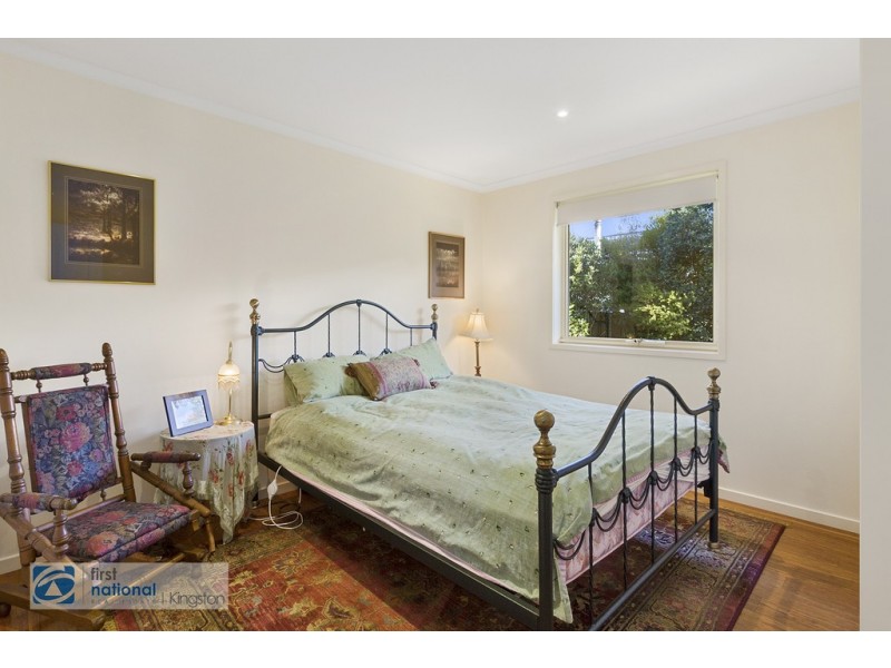7 Snow Gum Drive, Snug TAS 7054