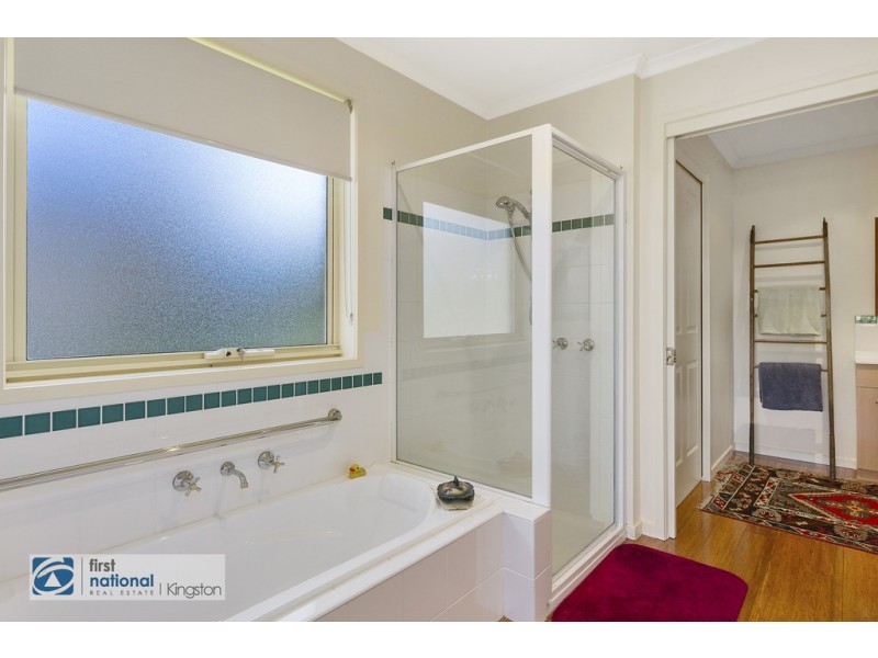 7 Snow Gum Drive, Snug TAS 7054