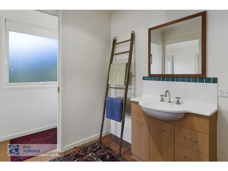 7 Snow Gum Drive, Snug TAS 7054