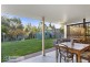 7 Snow Gum Drive, Snug TAS 7054
