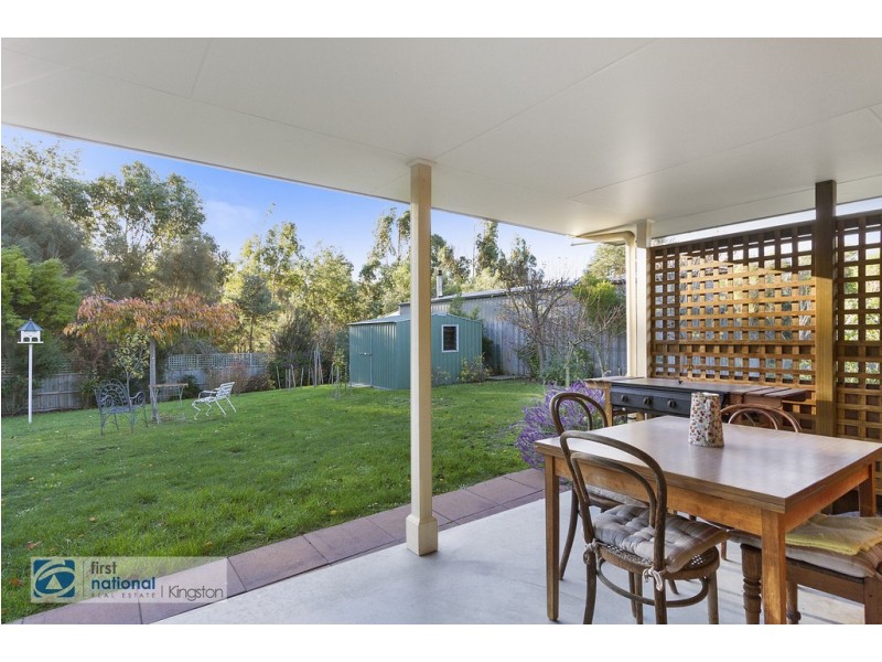 7 Snow Gum Drive, Snug TAS 7054