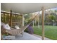 7 Snow Gum Drive, Snug TAS 7054