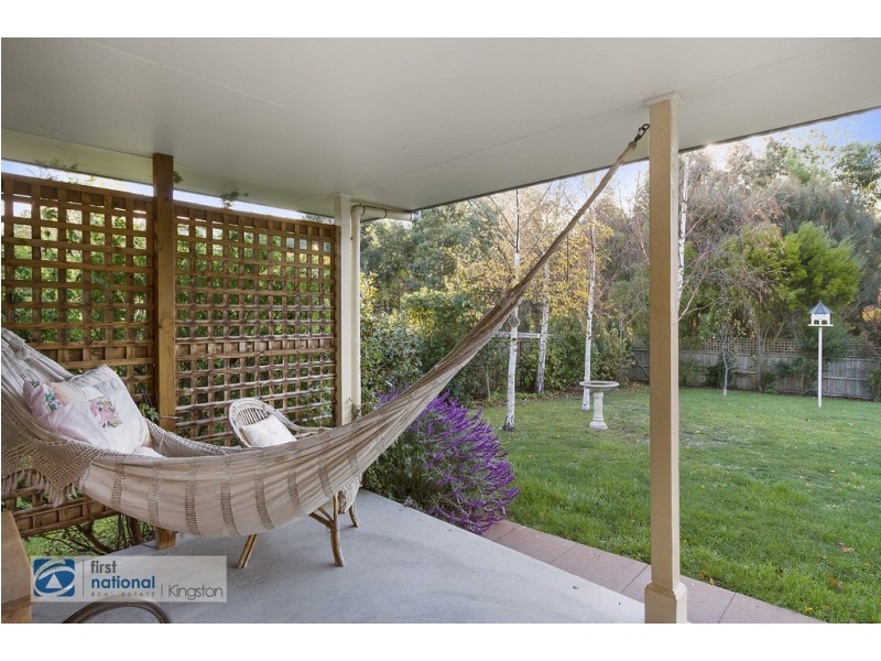 7 Snow Gum Drive, Snug TAS 7054