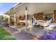 7 Snow Gum Drive, Snug TAS 7054