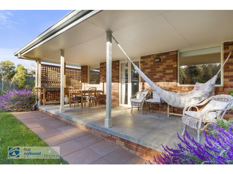 7 Snow Gum Drive, Snug TAS 7054